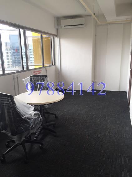 North Point Bizhub thumbnail photo